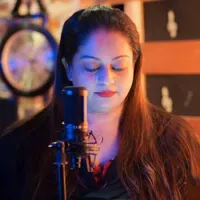Sara Sadisi Pethi by Samitha Mudunkotuwa – Sinhala song cover