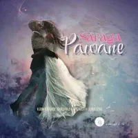 Saraga Pawane