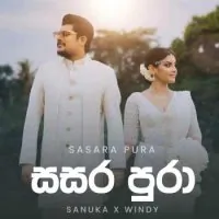 Sasara Pura
