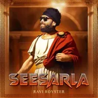 Seesarla
