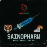 Sinopharm Rap by Breezy Ft Keefa – Sinhala song cover