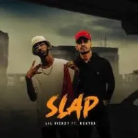 Slap
