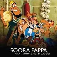 Soora Pappa Cake Song by Various Artists – Sinhala song cover