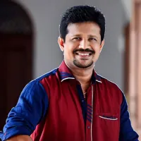 Sumudu Walawaka