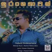 Suranganawak