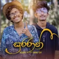 Surarani