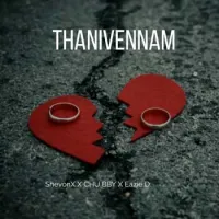 Thanivennam