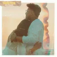 Tharu Paya