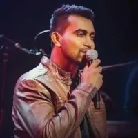 Tharu Werale