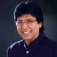 Thawa Dawasak