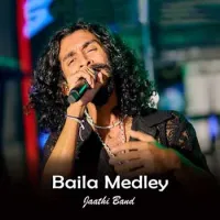 The Rebirth Baila Medley by Charith Mihiranga – Sinhala song cover