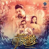 Thilowata Thilakawu (Bathi Gee Dayawa) by Sanuka Wickramasinghe – Sinhala song cover