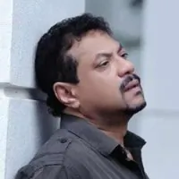 Ulath Ekai Pilath Ekai by Rookantha Gunathilake – Sinhala song cover