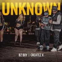 Unknown