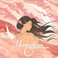 Unmadhavi