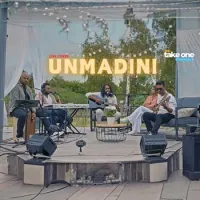 Unmadini Unplugged (Live Cover)