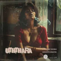 Uththara