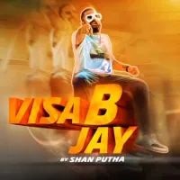 VisaBjay