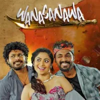 Wanasanawa (Irai Handai) by Sajitha Anthony Ft Raveen Tharuka – Sinhala song cover