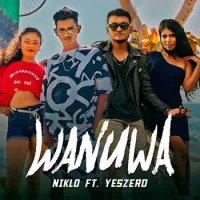 Wanuwa