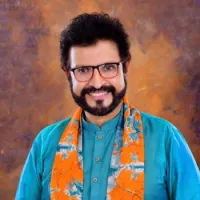 Wasath Kalaya Manaram