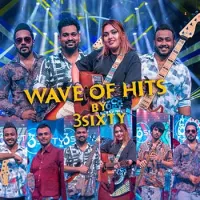 Wave of Hits (Live)