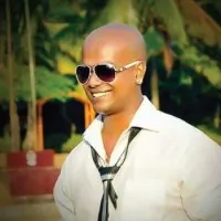 Weralu Gedi Pahena Kale by Chamara Ranawaka – Sinhala song cover