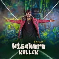 Wisekara Kollek