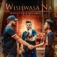 Wishwasa Na