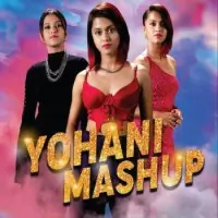 Yohani Mashup 2021 by Yohani – Sinhala song cover
