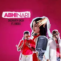 Abhinari
