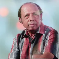 Adaraye Unusuma Laga