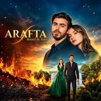 Adare Ethi Athi (Arafta Teledrama)
