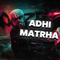 Adhi Mathra by MOOZE – Sinhala song cover