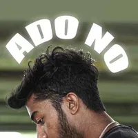 Ado No