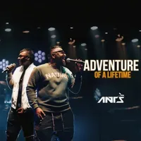 Adventure Of A Lifetime (Live) by Ants Music – Sinhala song cover
