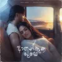 Aganthuka Dese