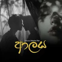 Alaya (Sagawuna Alaya) Slow & Reverb by Dinu DKP – Sinhala song cover