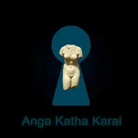 Anga Katha Karai by ARJUMANN – Sinhala song cover