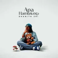 Apa Hamuwee