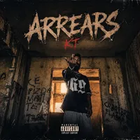 Arrears