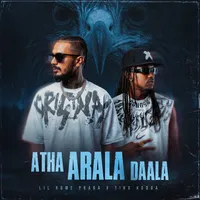 Atha Arala Daala