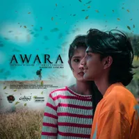 Awara by Shashimal Helagama Ft Thimira S Dunukara – Sinhala song cover