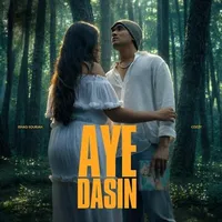 Aye Dasin by Ishaq Sourjah – Sinhala song cover