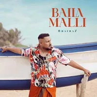 Baila Malli