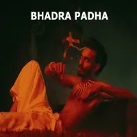 Bhadra Padha