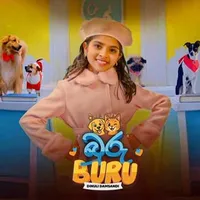 Buru Buru