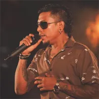 Chamara Weerasinghe Nonstop (Live)