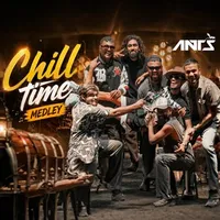 Chill Time Medley (Live)