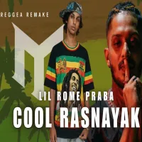 Cool Rassnayak (Reggae Fusion Remake)